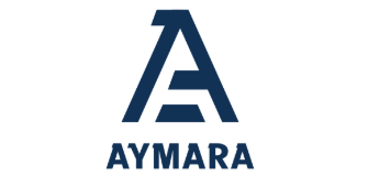 Aymara