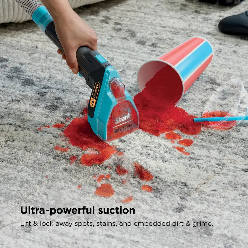 Portable Spot & Stain Deep Cleaner - PX251